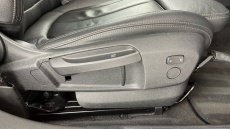 BMW 1 Series 118i M Sport 5dr Step Auto Petrol Hatchback